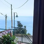 Grace Seaview * Αμάλφι