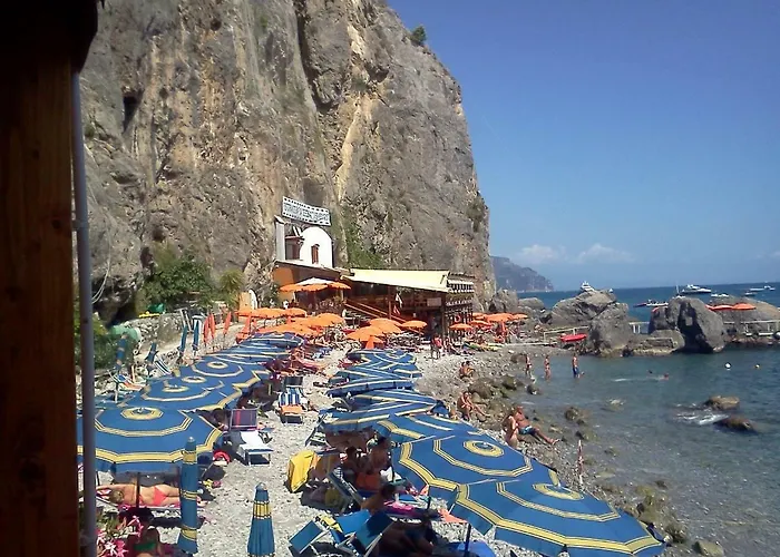 شقة Grace Seaview *