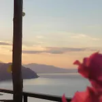 Grace Seaview * Amalfi