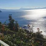 Apartment Grace Seaview