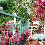 Grace Seaview * Amalfi