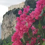 Grace Seaview * Amalfi