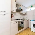 Apartment Grace Seaview