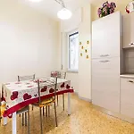 Apartment Grace Seaview Amalfi