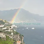 Grace Seaview