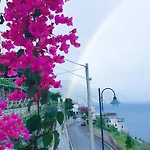 Grace Seaview Apartment *