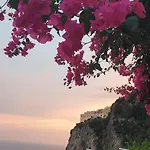Apartment Grace Seaview Amalfi