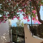 Apartment Grace Seaview *