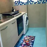 Apartment Grace Seaview *