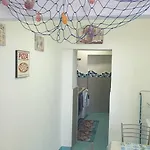 Grace Seaview Apartment *