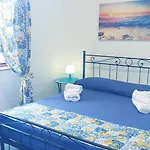Grace Seaview Amalfi