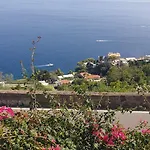 Grace Seaview Apartment Amalfi