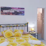 Grace Seaview Apartment Amalfi