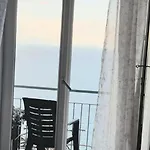 Apartment Grace Seaview *