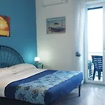 Grace Seaview *