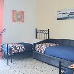 Grace Seaview Apartment *