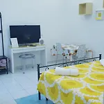 Grace Seaview Apartment