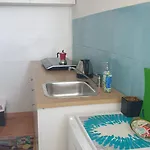 Apartment Grace Seaview Amalfi