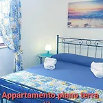 Grace Seaview Apartment *