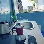 Grace Seaview Apartment