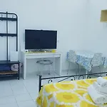 Apartment Grace Seaview *
