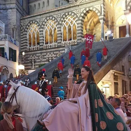 Grace Seaview アパート