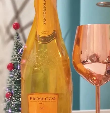 Grace Seaview アパート