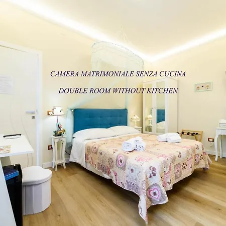 Grace Seaview Jacuzzi *