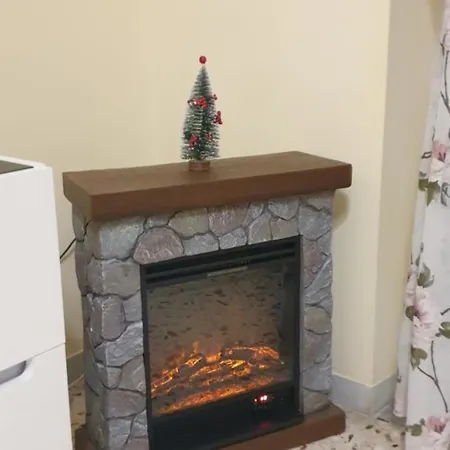 Grace Seaview アマルフィ