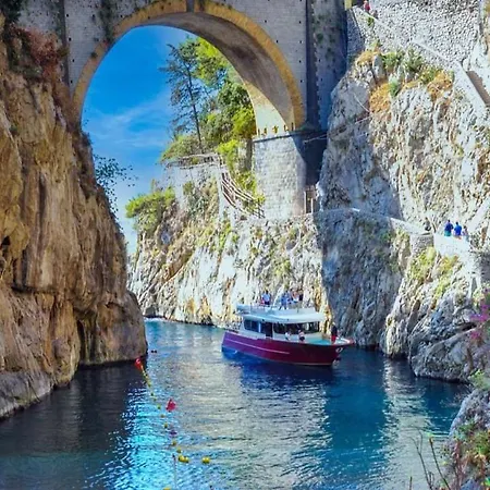 Grace Seaview アパート