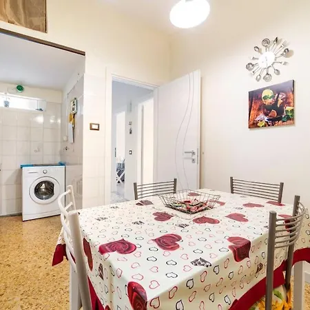 アパート Grace Seaview *