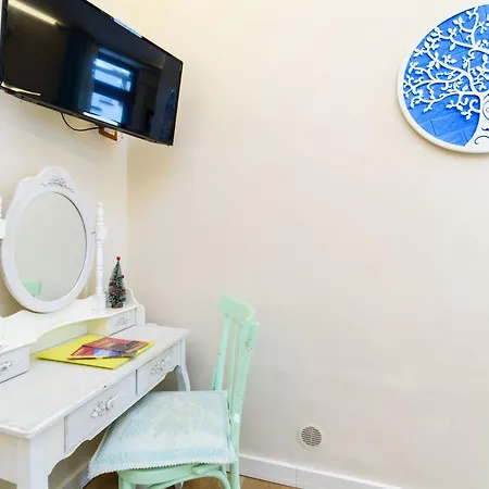 Grace Seaview * アマルフィ