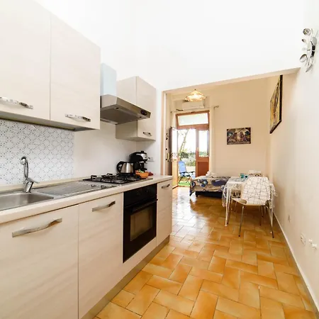 Grace Seaview Apartment *