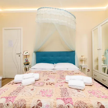 Grace Seaview Jacuzzi *