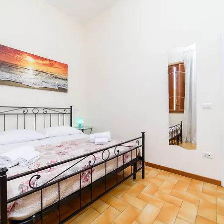 Grace Seaview Apartment Amalfi