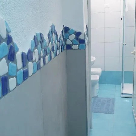 Grace Seaview アマルフィ