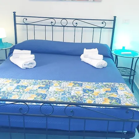 Grace Seaview Jacuzzi