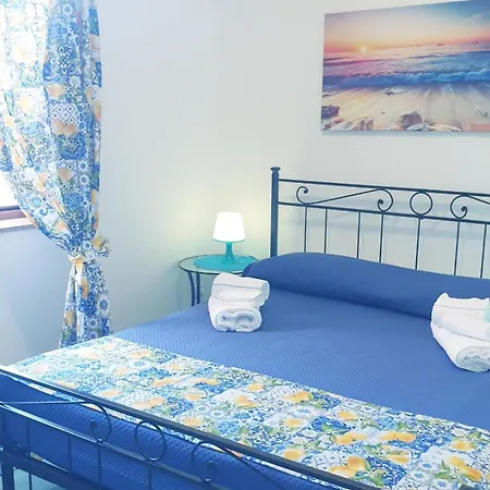 Grace Seaview Jacuzzi Amalfi