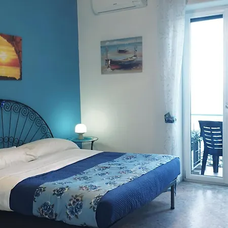 Grace Seaview Jacuzzi *