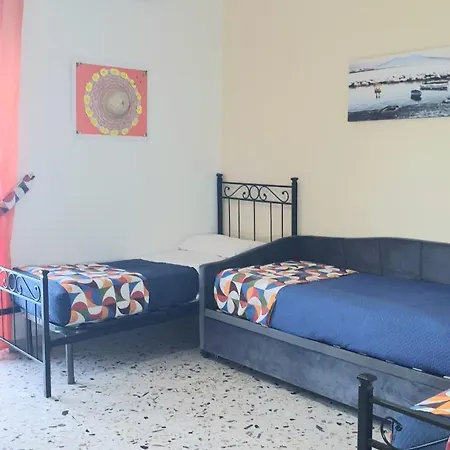 Grace Seaview Jacuzzi Apartment *