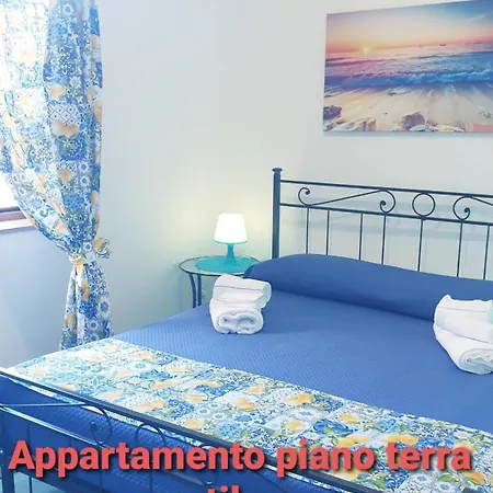 Grace Seaview Jacuzzi Daire *