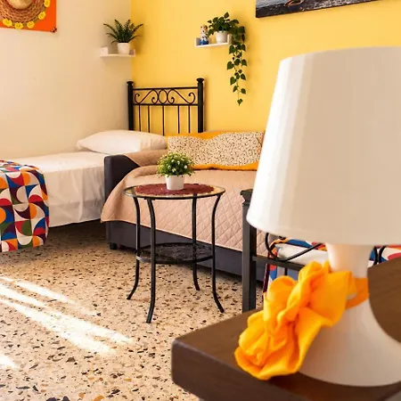Grace Seaview Jacuzzi Apartamento