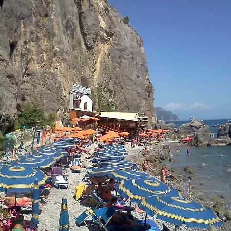 アパート Grace Seaview *