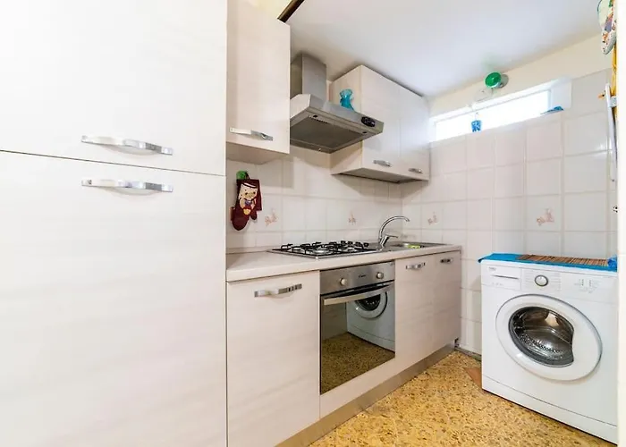 Apartman Grace Seaview