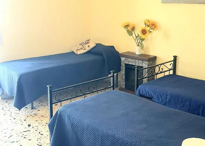 Apartman Grace Seaview