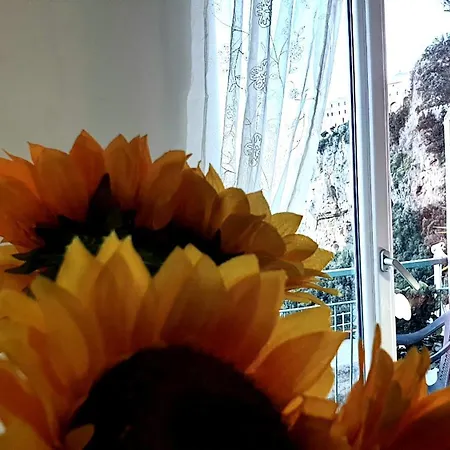 Grace Seaview 公寓 *