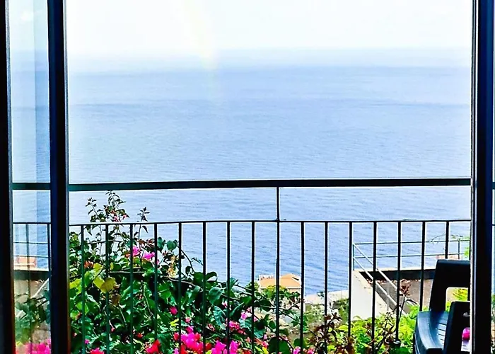 Grace Seaview * 阿马尔菲